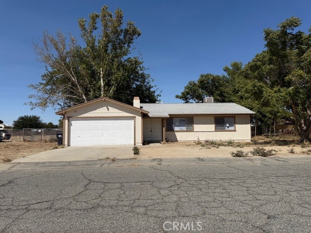 Property photo of 17855 Lakespring AV