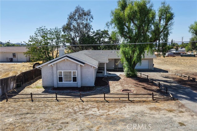 Property photo of 26301 Soboba