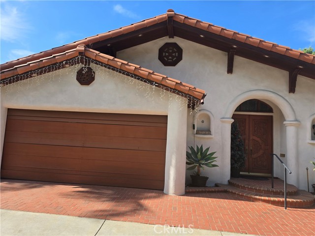 Property photo of 6723 Hillsdie LN