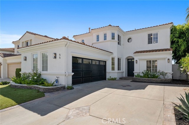 Property photo of 55 Via Sonrisa
