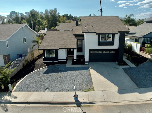 Property photo of 5839 Moonridge Drive