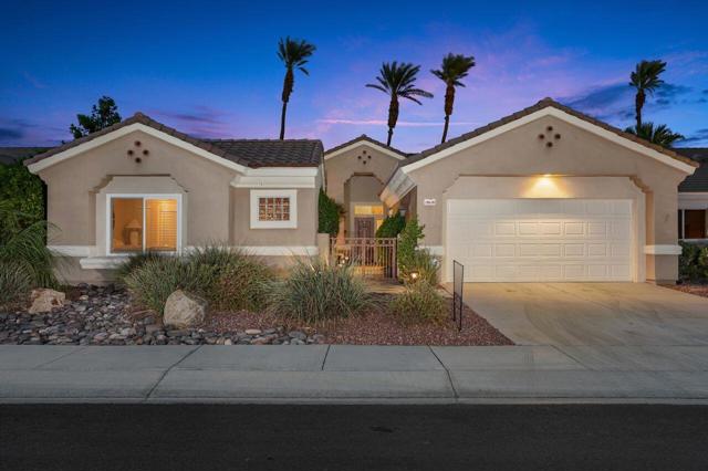 Property photo of 78610 Sunrise Mountain