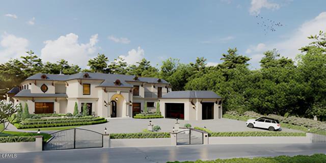 Property photo of 3914 Alta Vista DR