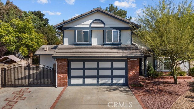 Property photo of 25530 Newcastle CT