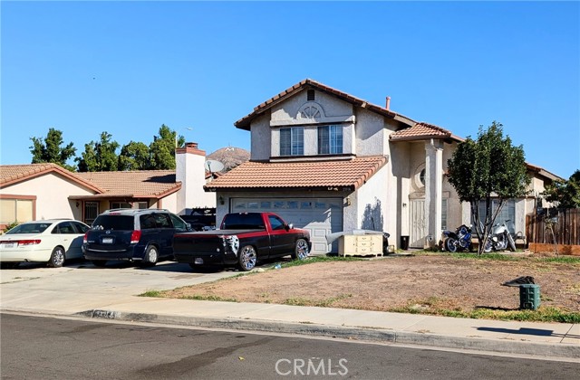 Property photo of 23314 Lena ST