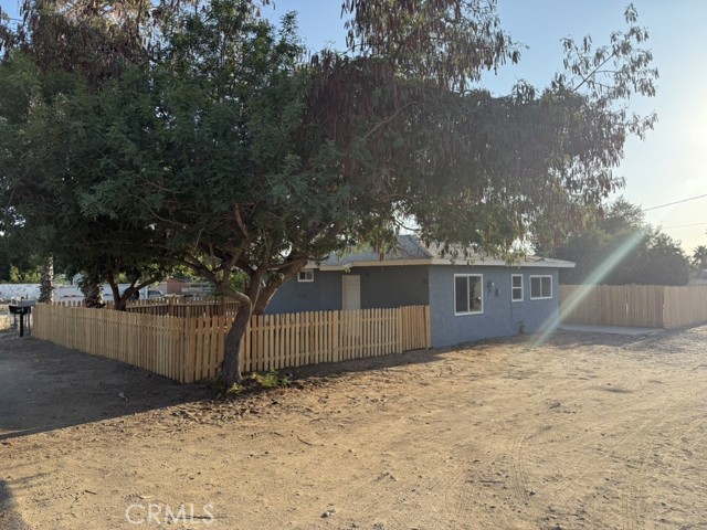 Property photo of 8044 Michael DR