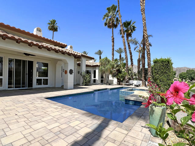 Property photo of 79015 Via San Clara