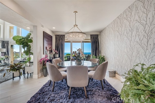 Photo of 33737 Chula Vista Av