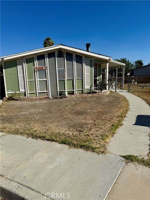 Property photo of 209 Flora Vista