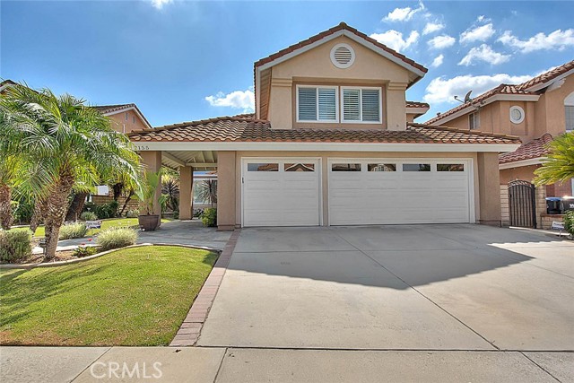 Property photo of 2155 Camino Largo