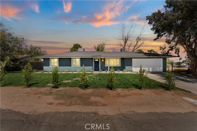 Photo of 16647 Jubilee Trail Ave