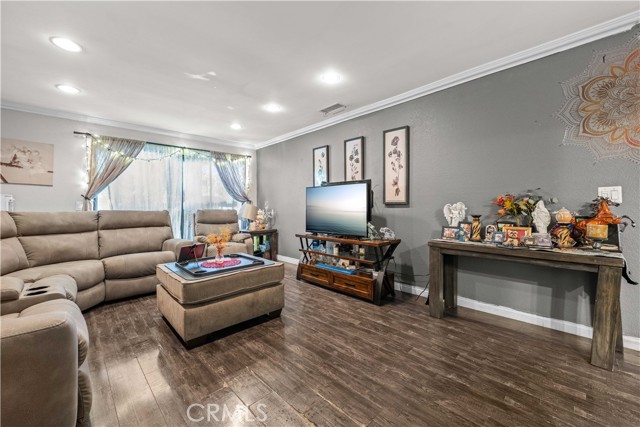 Photo of 12386 Rock Springs Ct