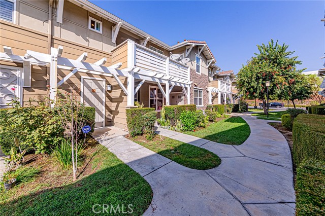 Property photo of 735 Francesca