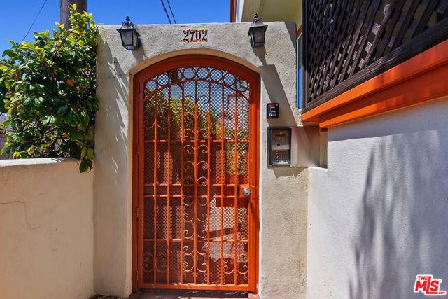 Property photo of 2702 11th ST