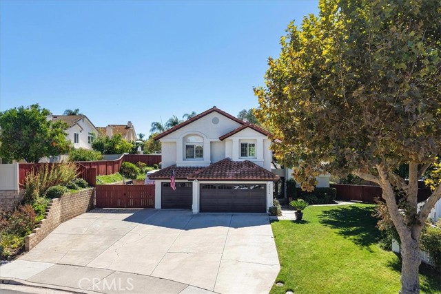 Property photo of 40579 New Town