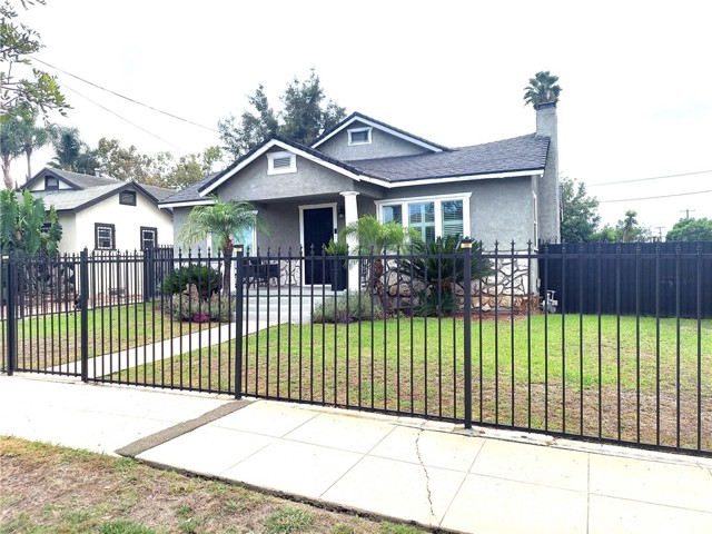 Property photo of 11701 Denver AV