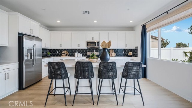 Property photo of 31108 Vega ST