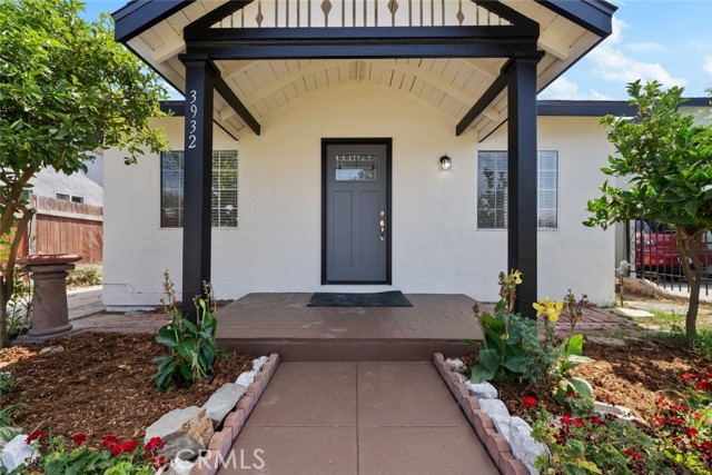 Property photo of 3932 W 64th ST