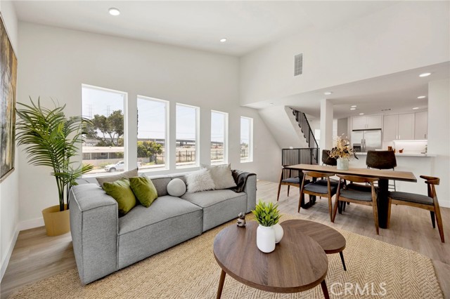 Property photo of 12525 W Andre LN