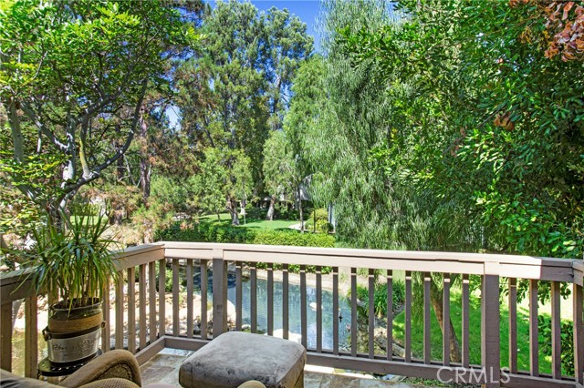 Photo of 26701 Quail Creek