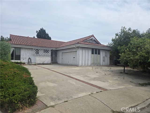 Property photo of 486 Elevado Terrace