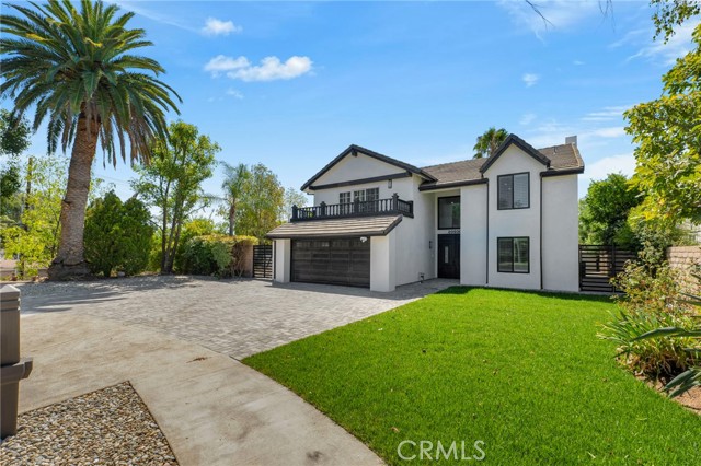 Property photo of 20500 Blairmoore ST