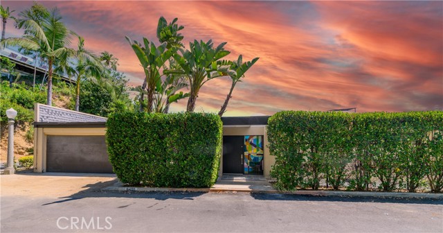 Property photo of 9400 Sierra Mar DR
