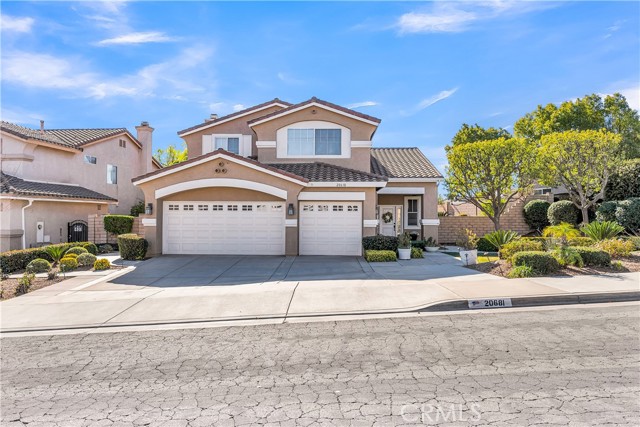 Property photo of 20681 Stony Brook CR