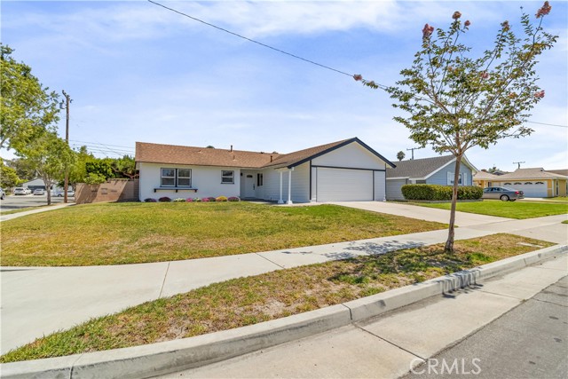 Photo of 16102 Ballad Ln