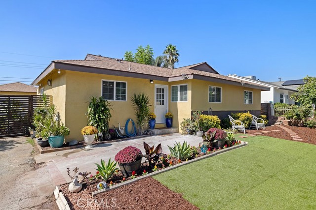 Property photo of 12987 Sproule AV