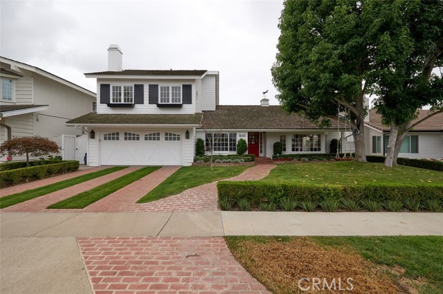 Property photo of 1845 Port Westbourne