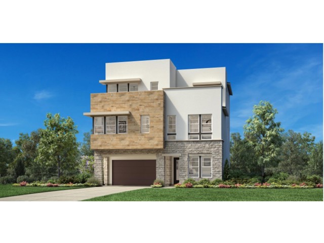 Property photo of 225 Remy LN