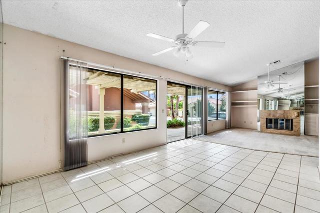 Property photo of 42764 Sand Dune DR