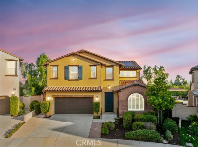 Property photo of 31849 Country View