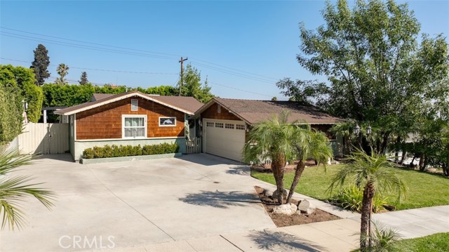 Property photo of 1270 Tropical AV