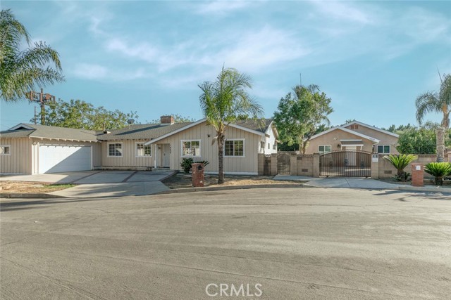 Property photo of 14230 Calahan
