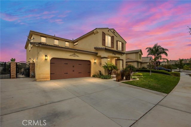 Property photo of 13560 Carista BL