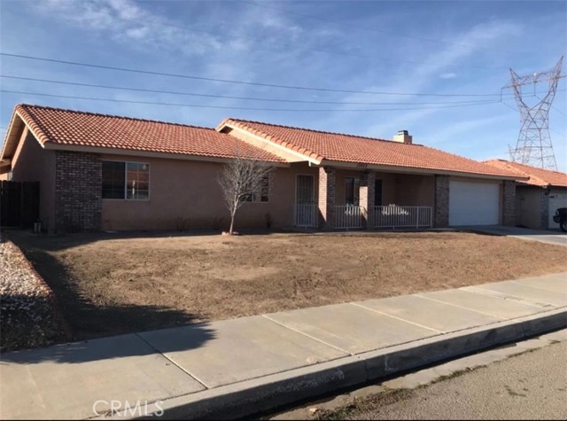 Photo of 12422 San Ysidro