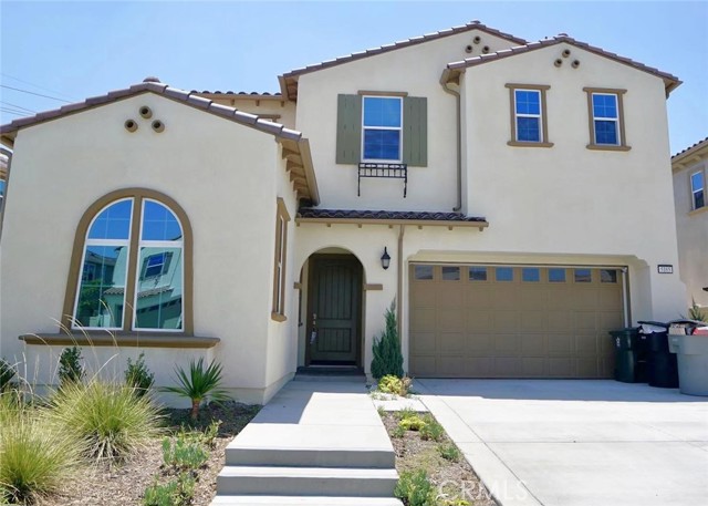 Property photo of 5165 Pomona Rincon Rd