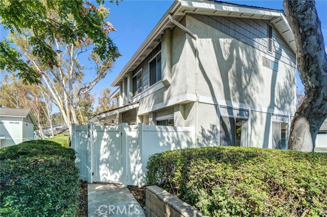 Property photo of 2320 Coventry CR