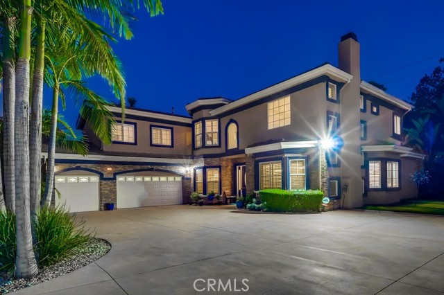 Property photo of 707 S Grand