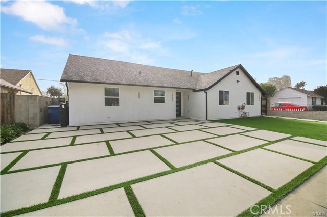 Property photo of 7842 Lasaine AV