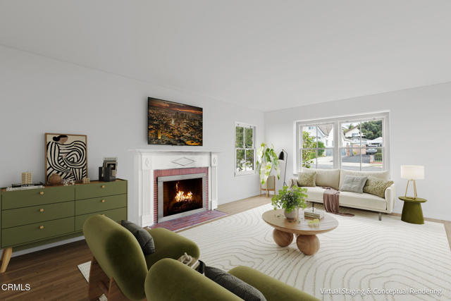 Property photo of 8528 Palma Vista ST