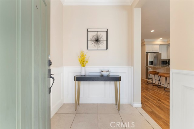 Property photo of 869 E Mountain WY