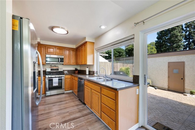 Property photo of 12851 Newhope