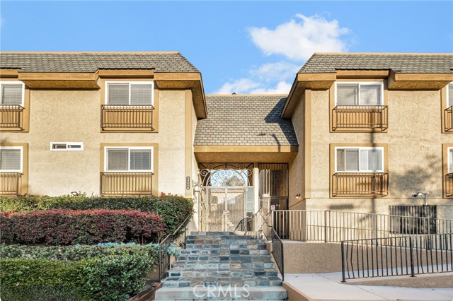 Property photo of 5224 Denny AV