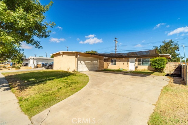 Property photo of 1029 W Avenue H5