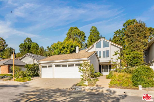 Photo of 1424 Avenida De Cortez