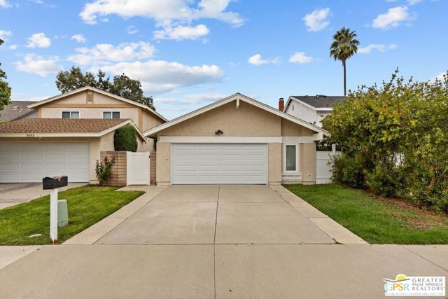 Property photo of 5637 Slicers CR