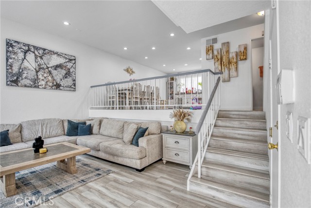 Property photo of 9000 Vanalden